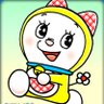 ネコえもんちゃんは行く's profile picture