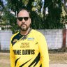Hriday Singh's profile picture