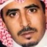 Profilbild von الحربي...