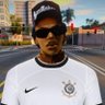 Ryder Corintiano 的头像