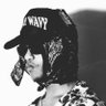 Profilbild von Keith $aint