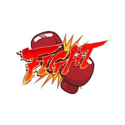 Hood Fights's profile picture
