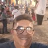 Jose L. Leal's profile picture