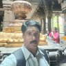 Rama Murthy, M 的头像