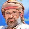 Profilbild von حمير العزكي
