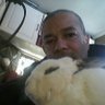 Profilbild von Eliseo morales H