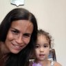 Diane Harvey's profile picture