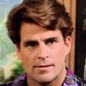 Jefferson Thomas's profile picture