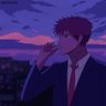 Snow's profile picture