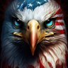LIBERTY 🗽🇺🇸 的头像