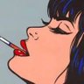 Prométhéa 🧠🧠🧠🧠's profile picture