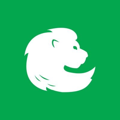 MoroccanGrinta's profile picture