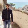 Profilbild von Hermann Dhillon