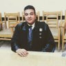 هاني الجنزوري profil fotoğrafı