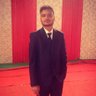 Nitesh Chopra's profile picture