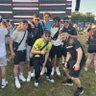 Josh profil fotoğrafı