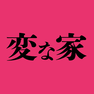 hennaie_movie's profile picture