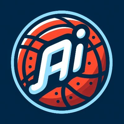 AI Knows Ball's profile picture