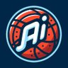 AI Knows Ball profil fotoğrafı
