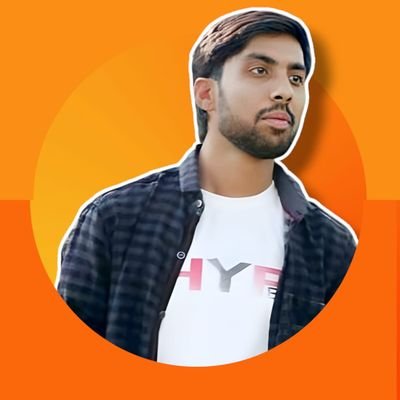 उपदेश त्रिपाठी's profile picture