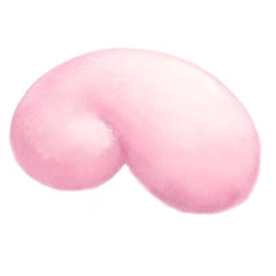 JPhattaosuzo's profile picture