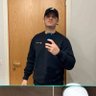 leo.tsx profil fotoğrafı
