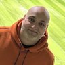 César Perelló Jr. profil fotoğrafı