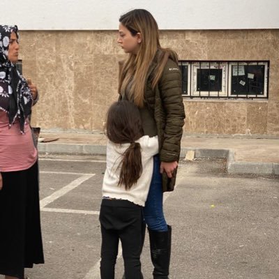 Şeyma Vural's profile picture