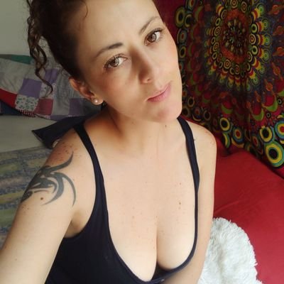 PattyInsiste's profile picture