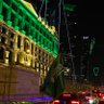 Фото профиля hmeed