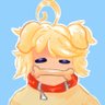 Vyn's profile picture