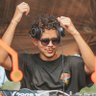 Profilbild von Vitech 🎧