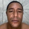 Edvilson Viveiros 的头像