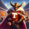 #1 Warden of Omaha's profile picture