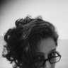 Profilbild von CarlaOliv