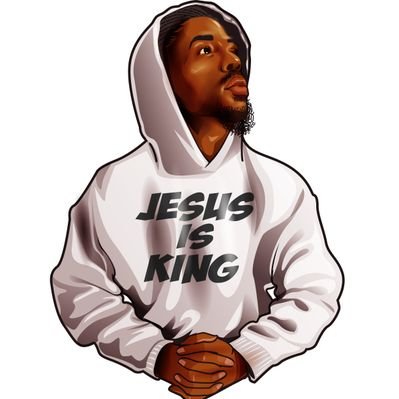 DudeInTheHoodie🎙🧐's profile picture