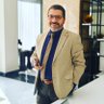 Ercan Yenice profil fotoğrafı