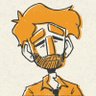 Profilbild von Josh Floyd
