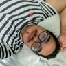 Profilbild von Reshiam