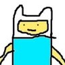 denchiden's profile picture
