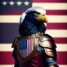 Star Eagle 🦅 🇺🇸's profile picture