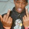 Profilbild von Travi$ Not Scott