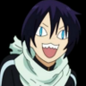 Profilbild von Yato