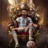 Johnny Briseño's profile picture