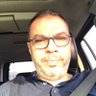 Profilbild von Dr. Ayman