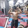 Omar Assem's profile picture