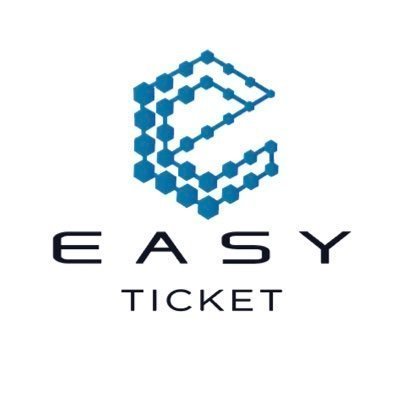 تذاكر | منصة easy ticket's profile picture
