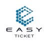 تذاكر | منصة easy ticket's profile picture