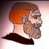 Profilbild von J.P