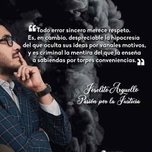 JoselitoPaladin's profile picture